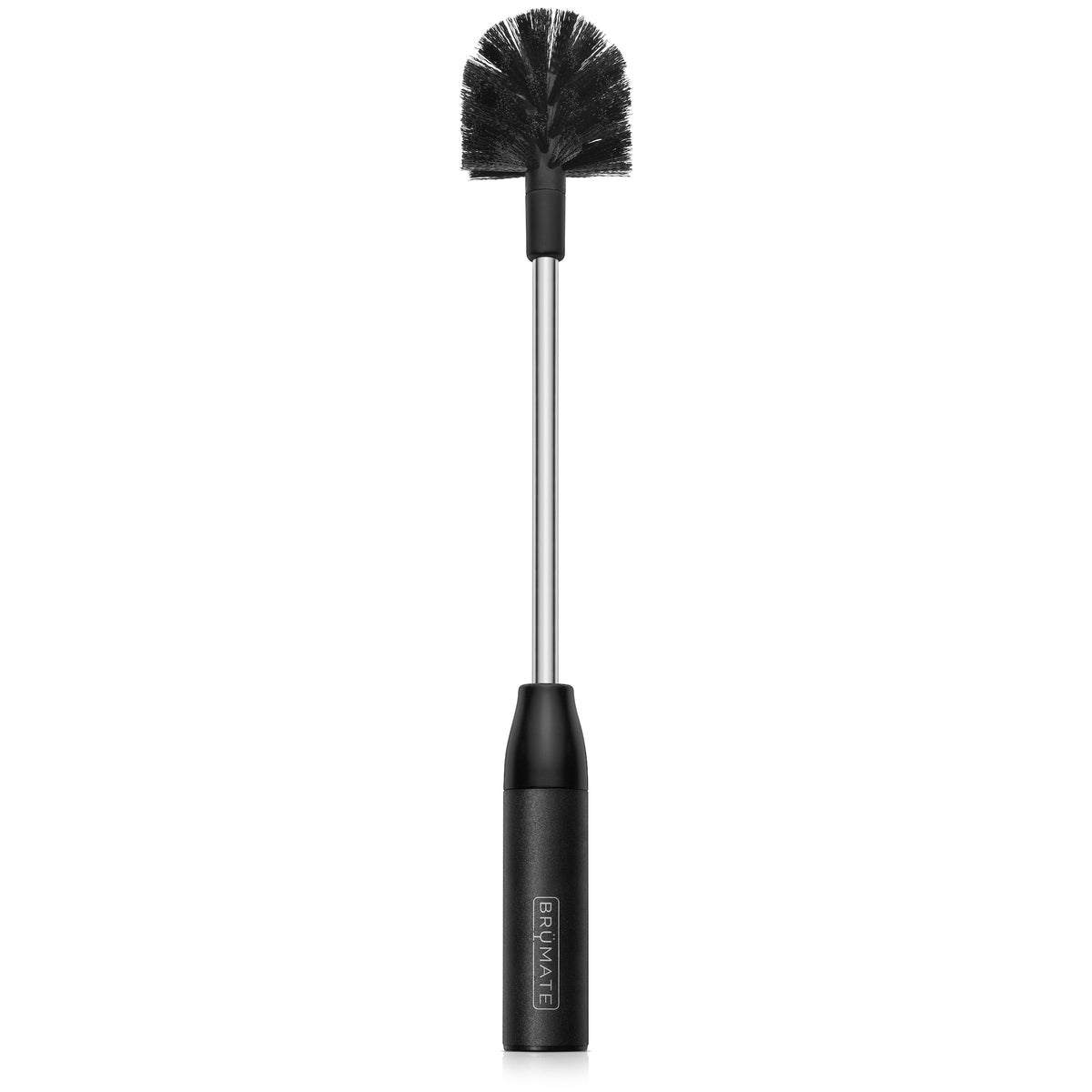 brubrush-cleaning-brush-n4 01-Hero_41.jpg