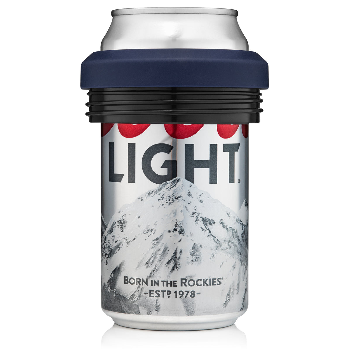 hopsulator-trio-duo-12oz-coors-gasket-c2 01.jpg