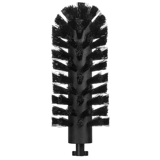 brubrush-cleaning-brush-additional-head-q4 02-Hero_14.jpg