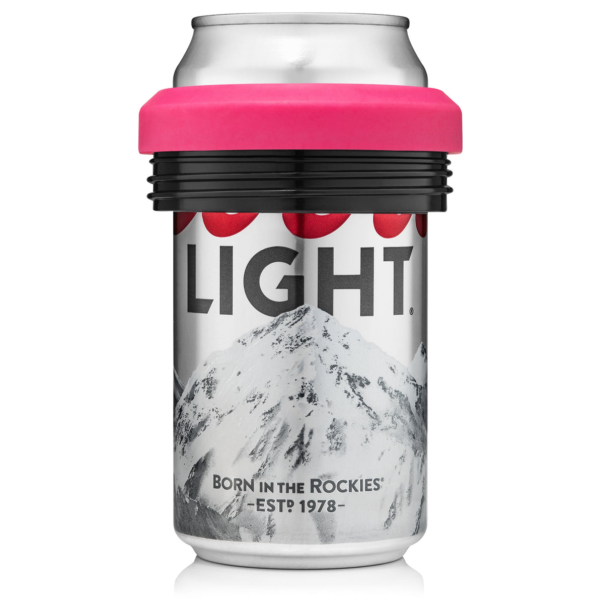 hopsulator-trio-duo-12oz-coors-gasket-c2 02-Hero_a75bab35-b682-46a8-8e17-b2d77f0ef341.jpg