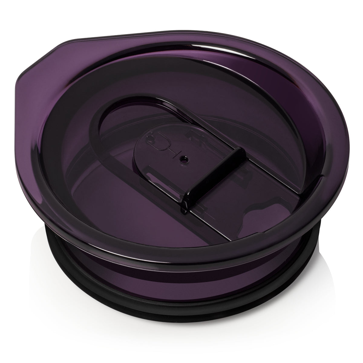 hopsulator-juggernaut-non-muv-conversion-lid-i3 02-Hero_d5618712-352c-43e2-96bf-287ed52f27f5.jpg