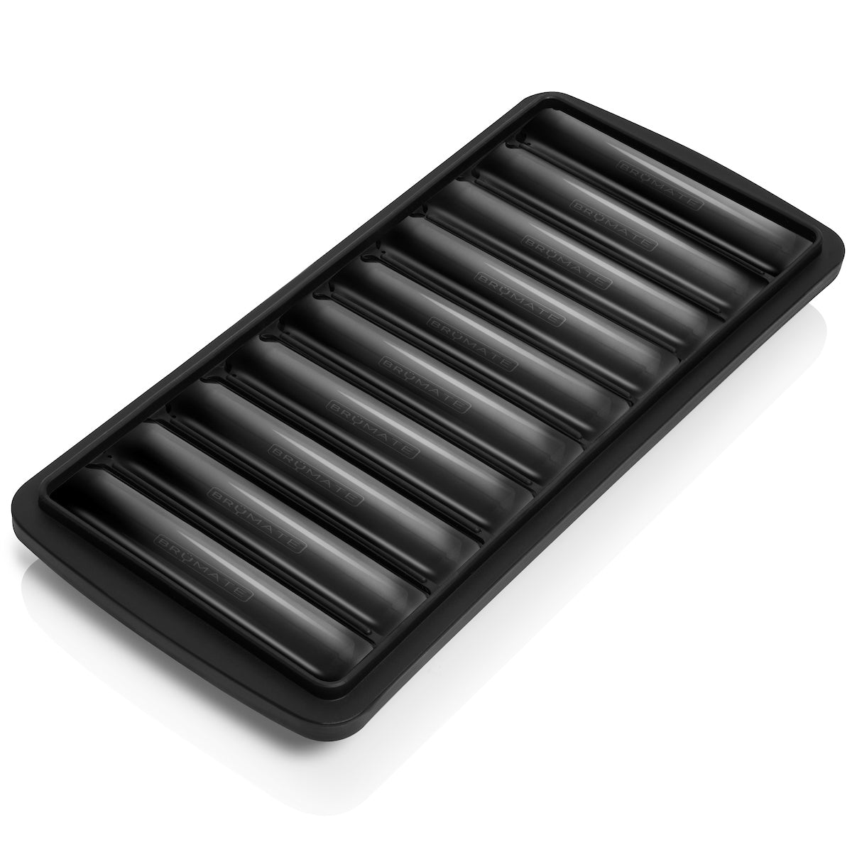 cold-snap-skinny-ice-stick-tray-l4 02-Hero_e9e7bca8-43dc-4b04-a418-8b8f2d707ca3.jpg