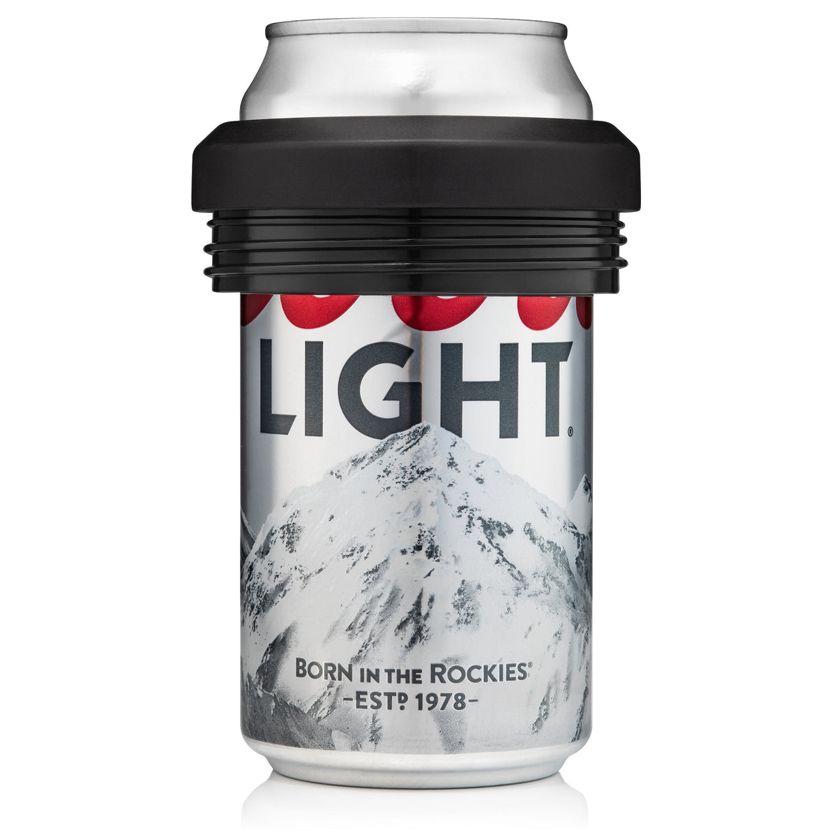 hopsulator-trio-duo-12oz-coors-gasket-c2 02.jpg