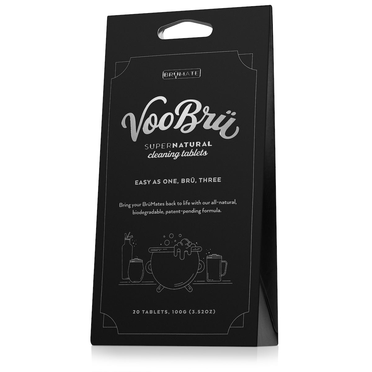 voobru-cleaning-tablets-v2 03-Hero_583e0123-1427-409f-a632-db9b82a1b740.jpg