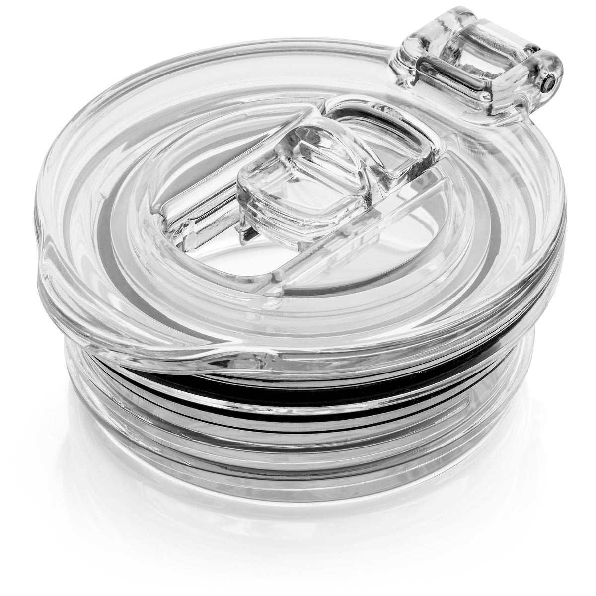 champagne-flute-straw-lids-black-purple-and-clear-j2 03-Hero_7.jpg