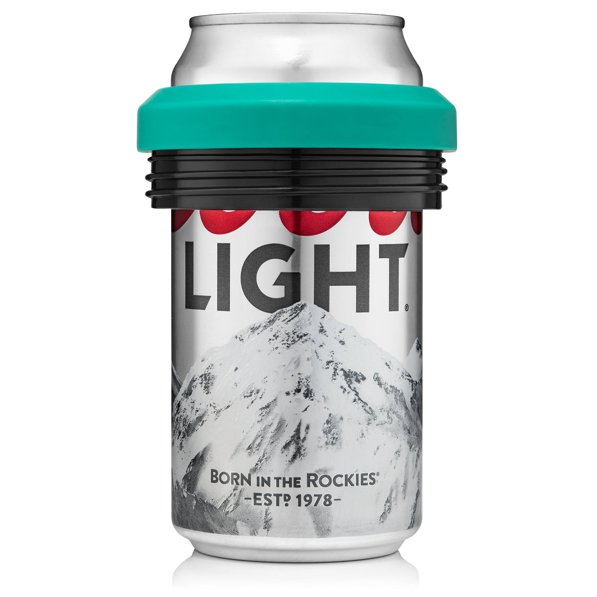 hopsulator-trio-duo-12oz-coors-gasket-c2 03-Hero_e38b56d6-bc9b-40f6-bbd6-38440fa33564.jpg
