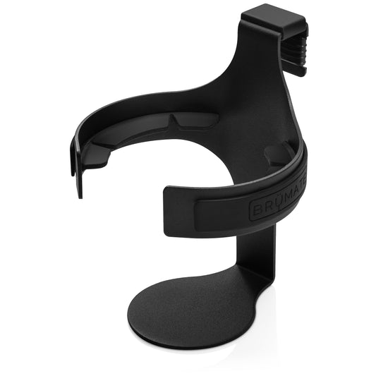 brutank-35qt-55qt-cup-holder-i1 04-Hero_11.jpg