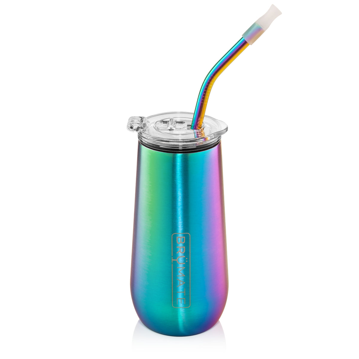 champagne-flute-straw-lids-black-purple-and-clear-j2 04-Hero_6.jpg