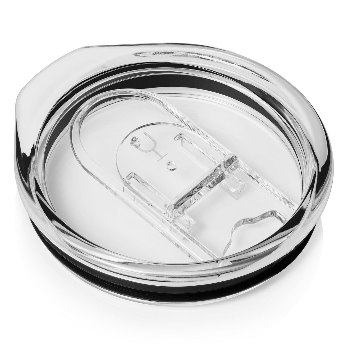 uncork-d-xl-non-bevlocktm-clear-black-and-purple-14oz-wine-glass-b1 04-Hero_60a42d57-7b54-4019-a3f7-a3f3a8014eca.jpg
