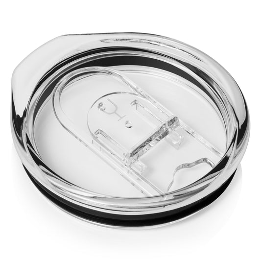 uncork-d-xl-non-bevlocktm-clear-black-and-purple-14oz-wine-glass-b1 04-Hero_60a42d57-7b54-4019-a3f7-a3f3a8014eca.jpg