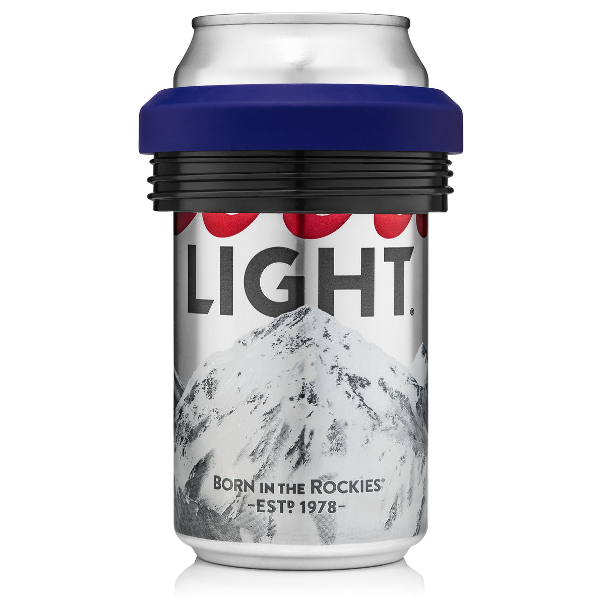 hopsulator-trio-duo-12oz-coors-gasket-c2 04-Hero_fe114709-ff1a-4aef-83ee-05c71abf6193.jpg