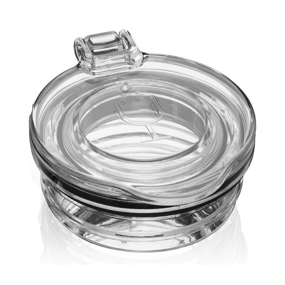 champagne-flute-replacement-lids-clear-purple-and-black-t9 04878.jpg