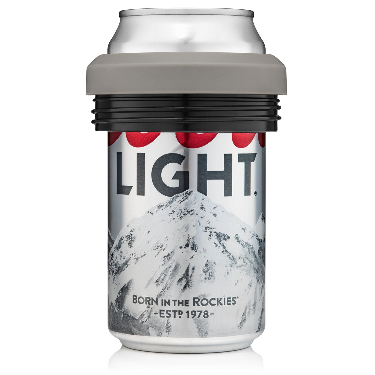 hopsulator-trio-duo-12oz-coors-gasket-c2 04_b5ff2a6e-8915-4ac2-a145-05026e1a40ff.jpg