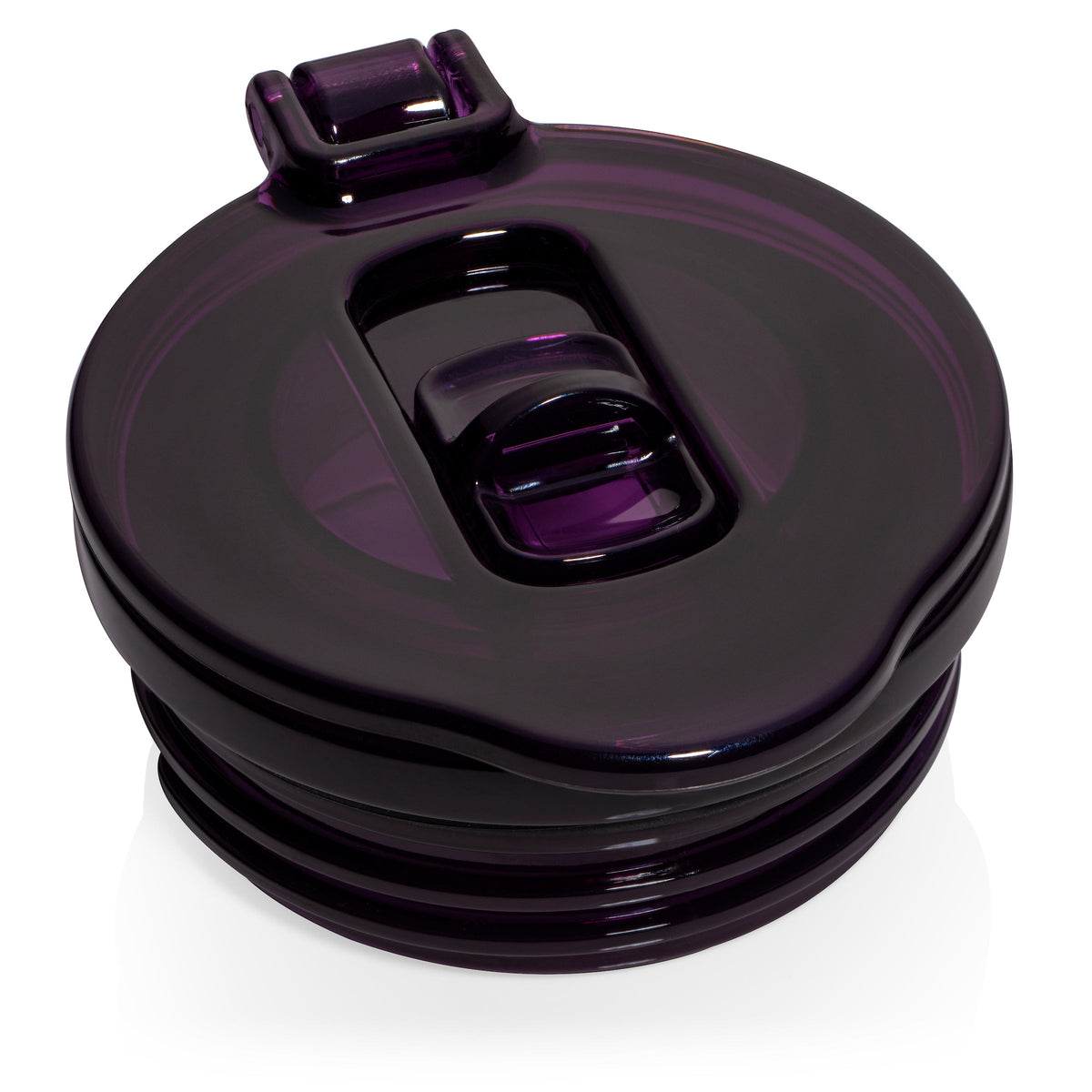 champagne-flute-straw-lids-black-purple-and-clear-j2 05-Hero_16.jpg