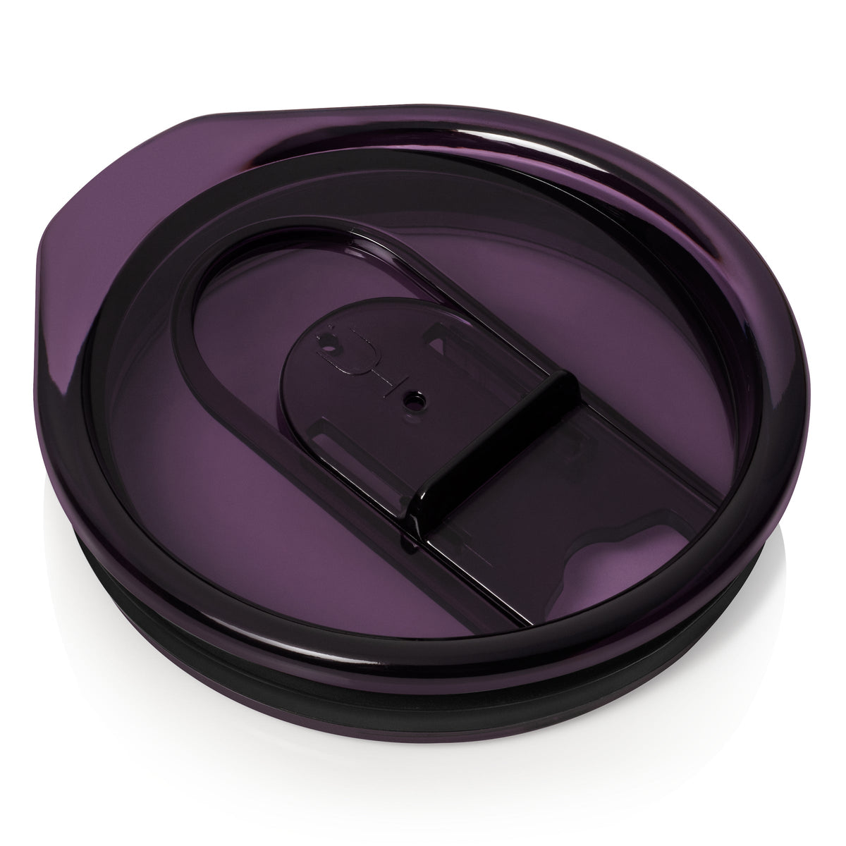 uncork-d-xl-non-bevlocktm-clear-black-and-purple-14oz-wine-glass-b1 05-Hero_4eefd29c-03ff-46cc-9e97-5b681bda9923.jpg