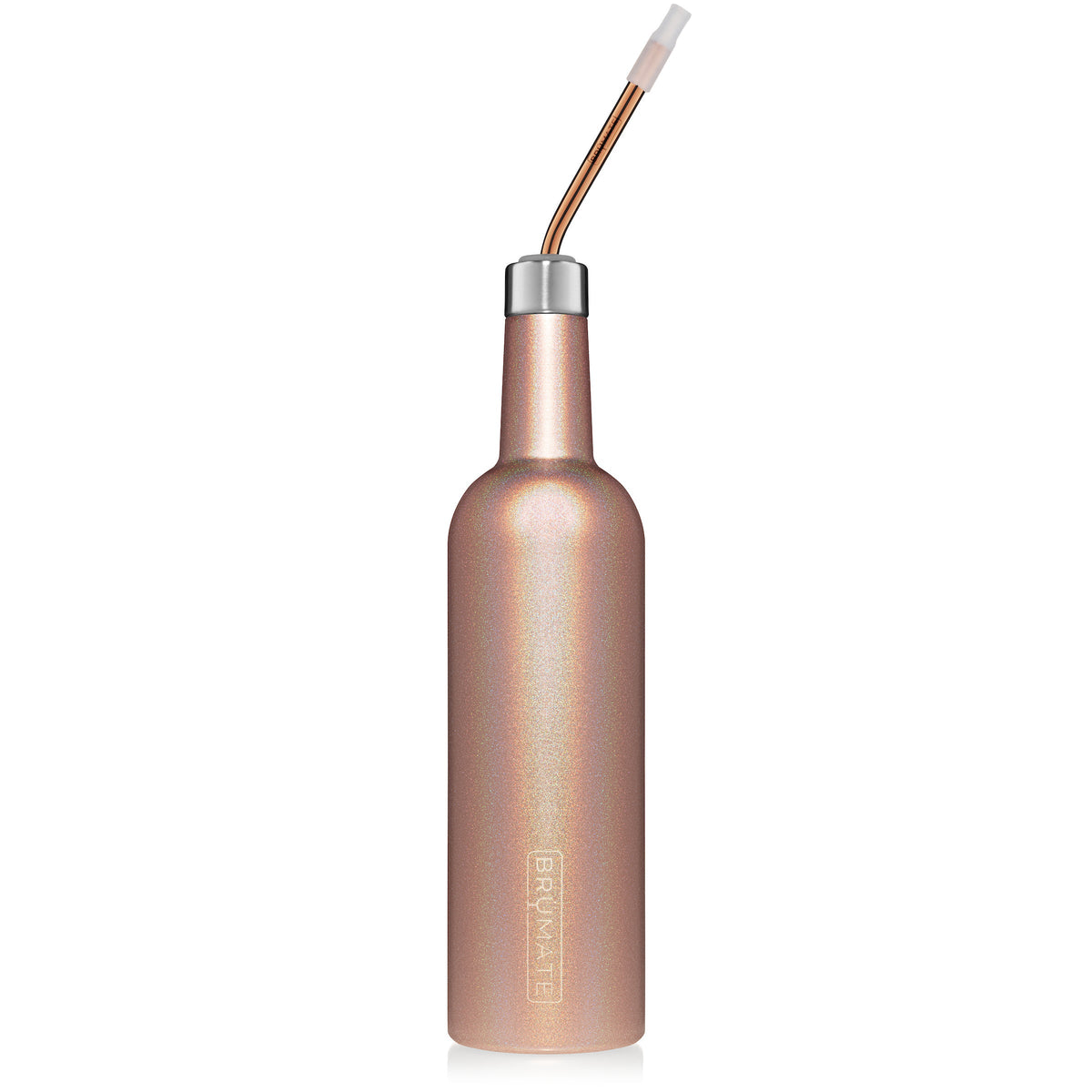 winesulator-infinity-straws-y5 061_Hero.jpg