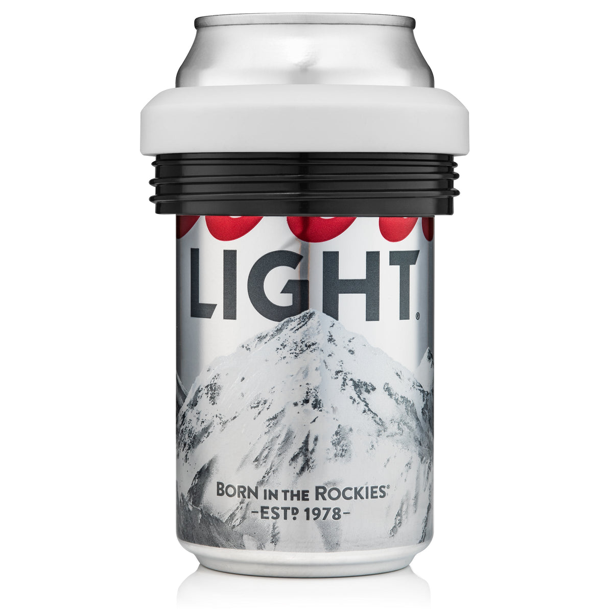 hopsulator-trio-duo-12oz-coors-gasket-c2 06_625327ca-5e22-4f81-a8c7-604d8bca1d07.jpg
