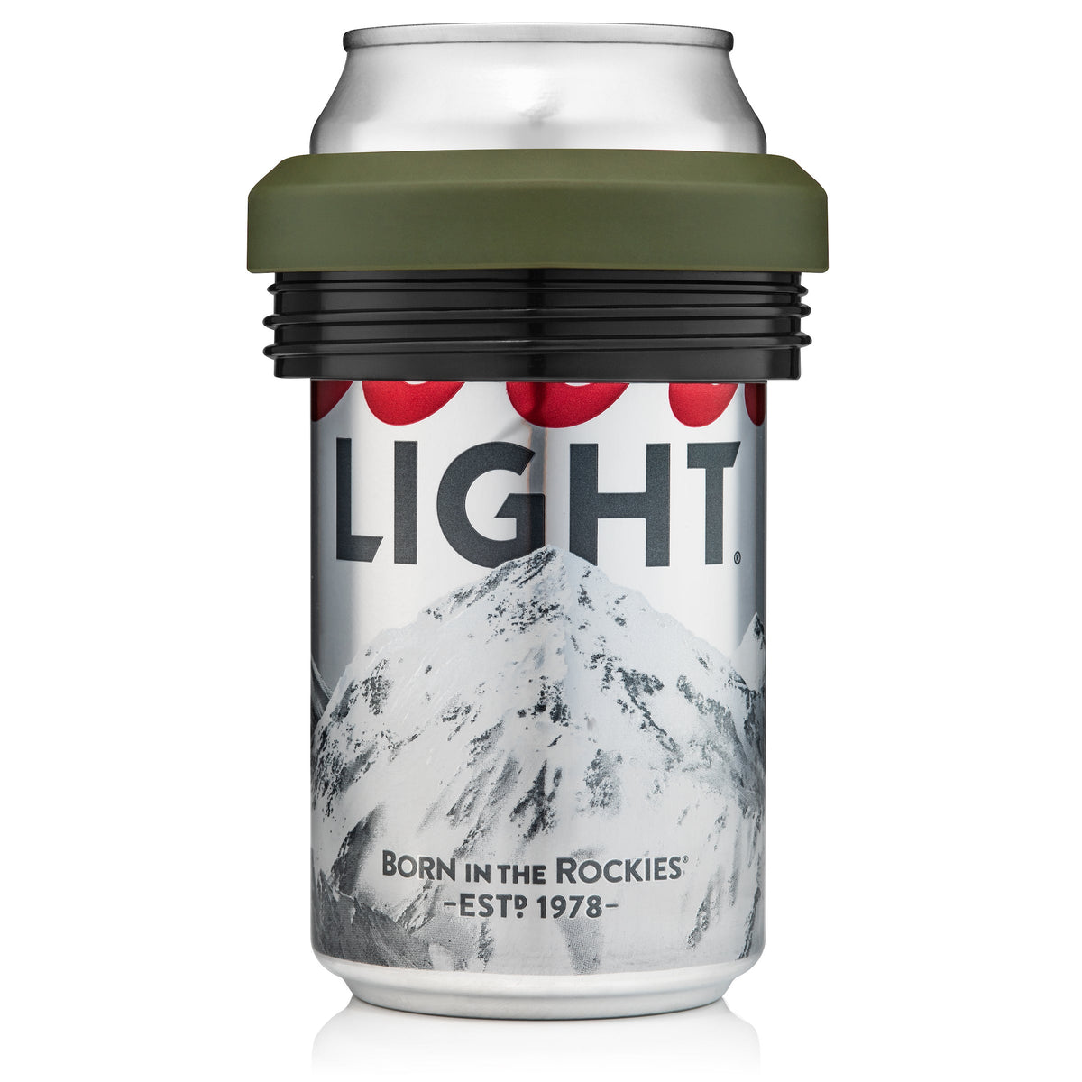 hopsulator-trio-duo-12oz-coors-gasket-c2 07_72968923-01ca-4644-8b35-449e9e3f6770.jpg