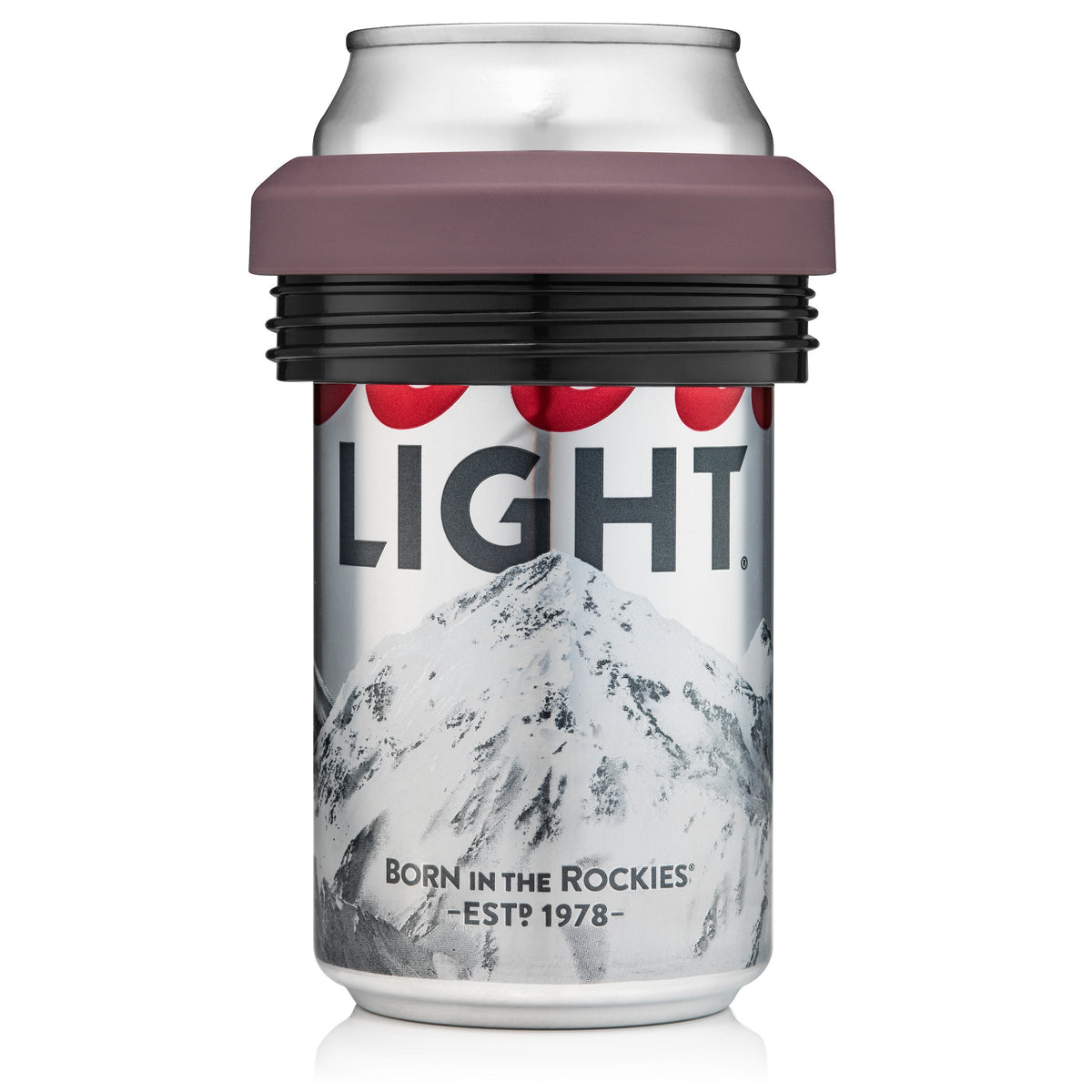 hopsulator-trio-duo-12oz-coors-gasket-c2 08_a9affd4f-222f-4b7c-9c95-4c8aee94b028.jpg