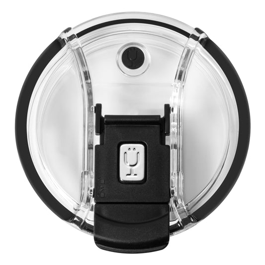 hopsulator-juggernaut-bevlocktm-leak-proof-lid-d3 09-Hero_eaf63c98-c732-4e1d-84e1-b779cde855d9.jpg