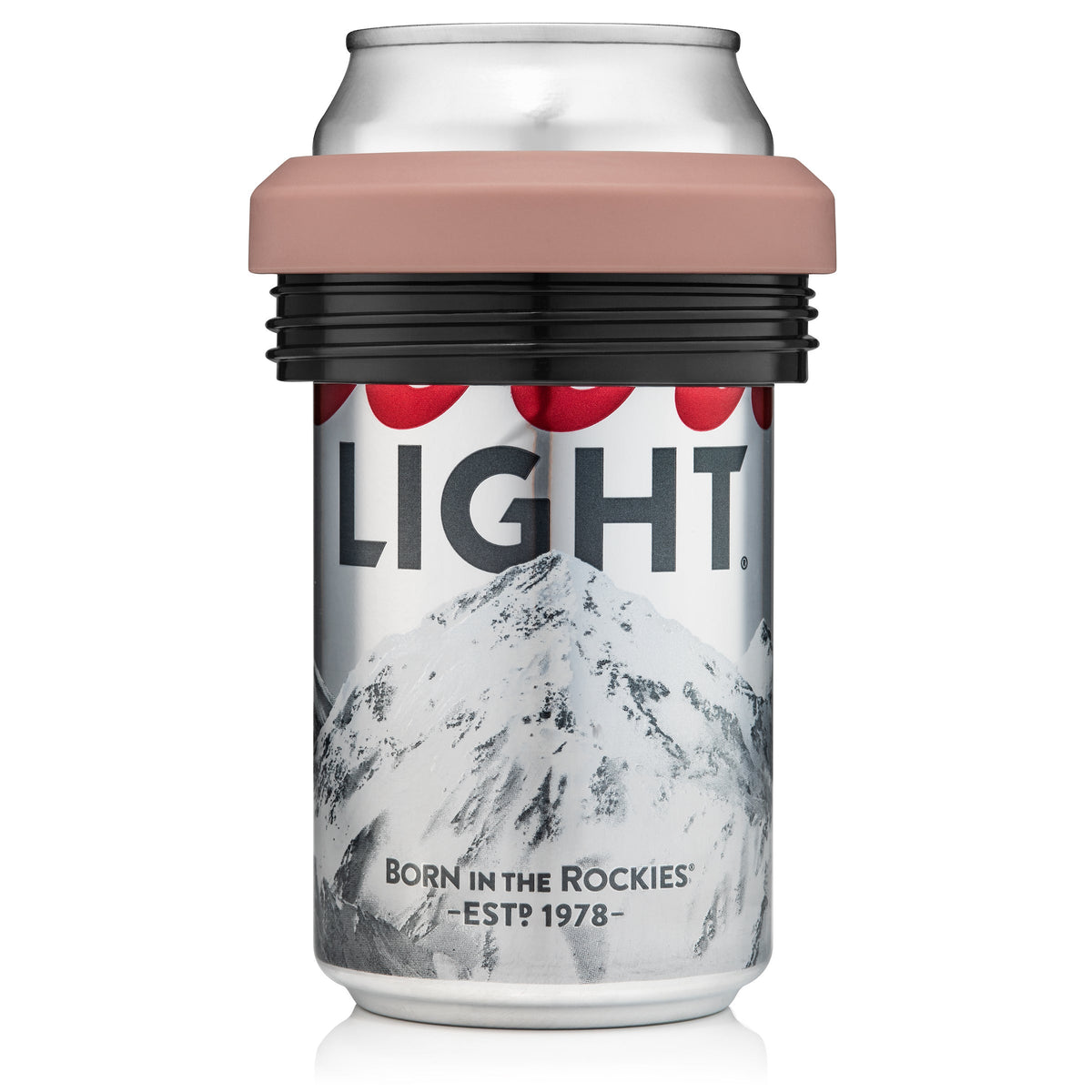 hopsulator-trio-duo-12oz-coors-gasket-c2 09.jpg