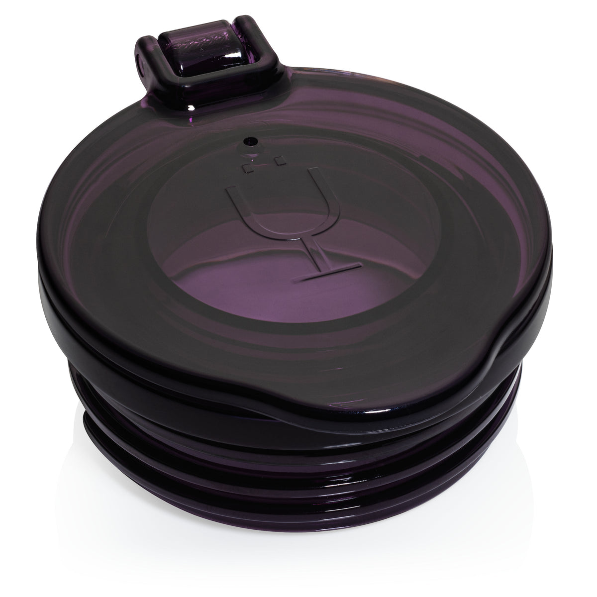 champagne-flute-replacement-lids-clear-purple-and-black-t9 10-Hero_14.jpg