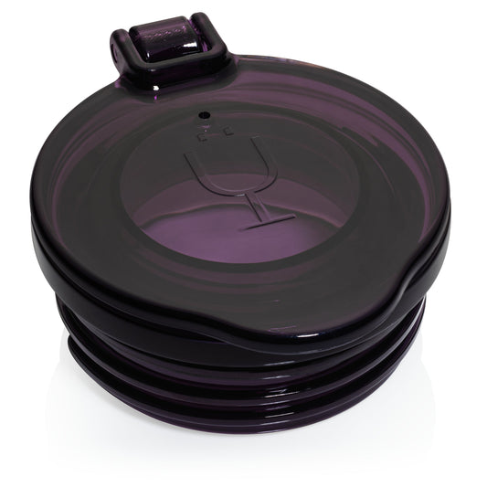 champagne-flute-replacement-lids-clear-purple-and-black-t9 10-Hero_14.jpg