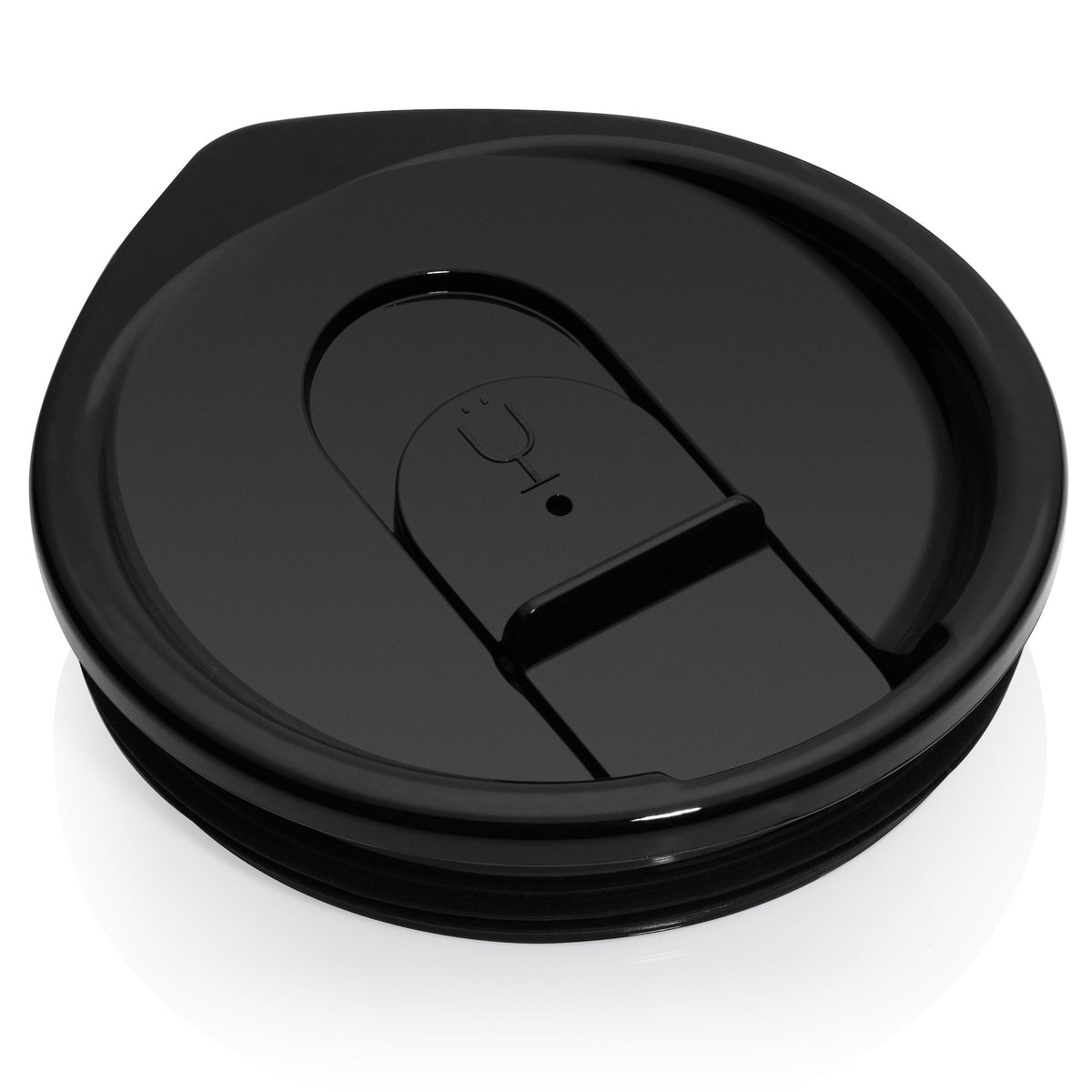 rocks-non-bevlocktm-replacement-lid-t9 106-Hero.jpg