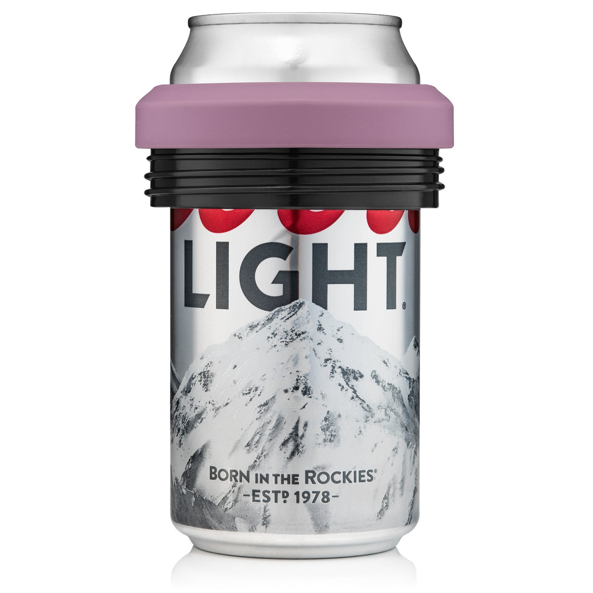 hopsulator-trio-duo-12oz-coors-gasket-c2 10_1d0a58a9-06de-4e65-9f4b-6d8ed7c7a7c1.jpg