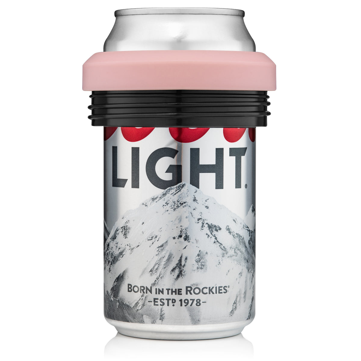 hopsulator-trio-duo-12oz-coors-gasket-c2 11.jpg