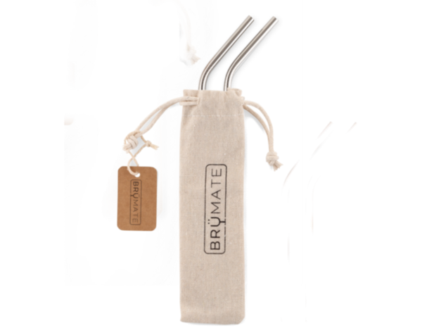 straws-b3 121.png