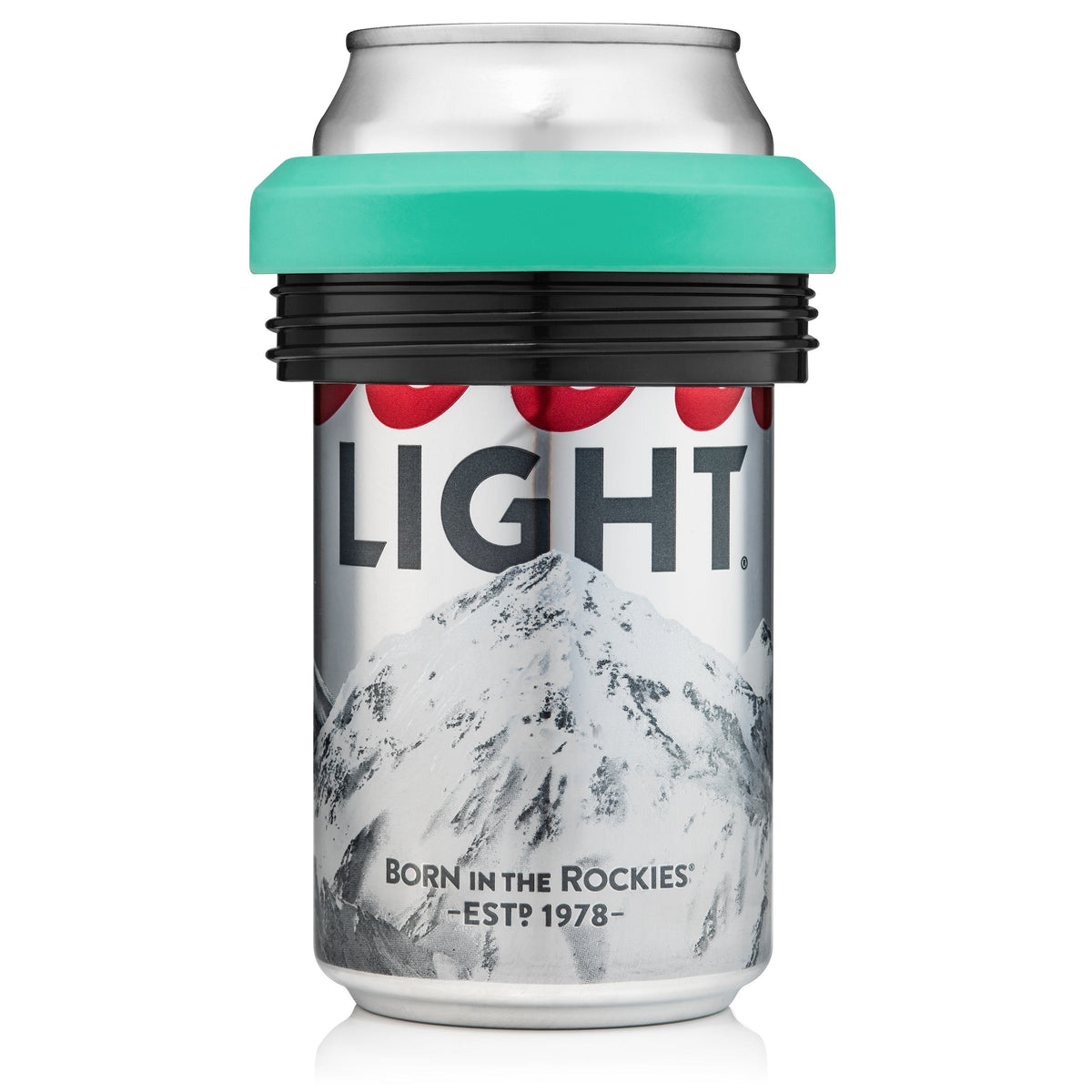 hopsulator-trio-duo-12oz-coors-gasket-c2 12_08be1e83-ad0e-4055-973c-22b2a0e7c0e9.jpg