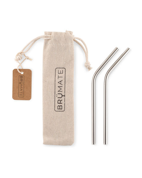 straws-b3 12_600x600_834eccc8-aba2-497a-8e5a-38af62542912.png