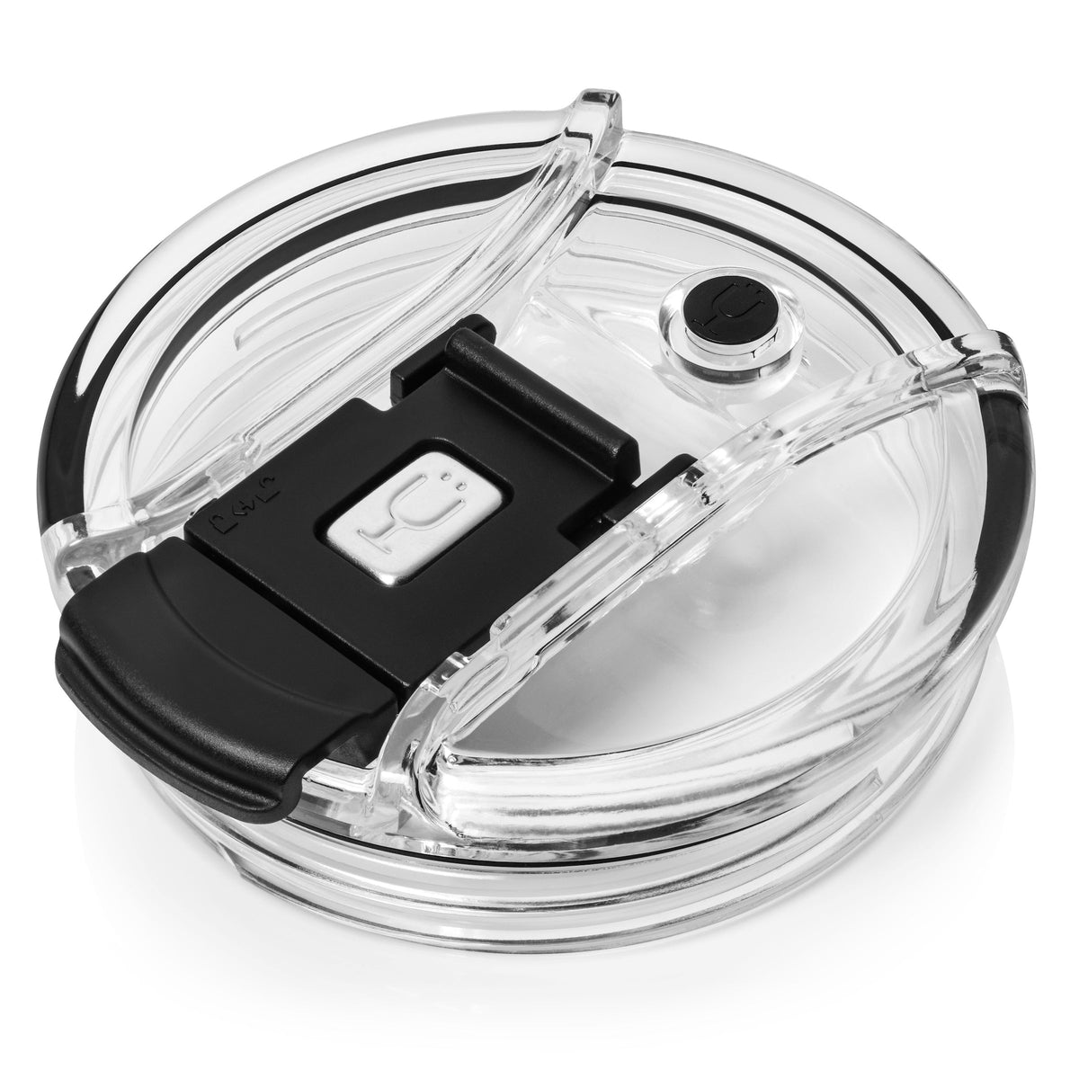 hopsulator-juggernaut-bevlocktm-leak-proof-lid-d3 12_cc341d24-3d33-4e9c-91f6-92e8d5abdea2.jpg