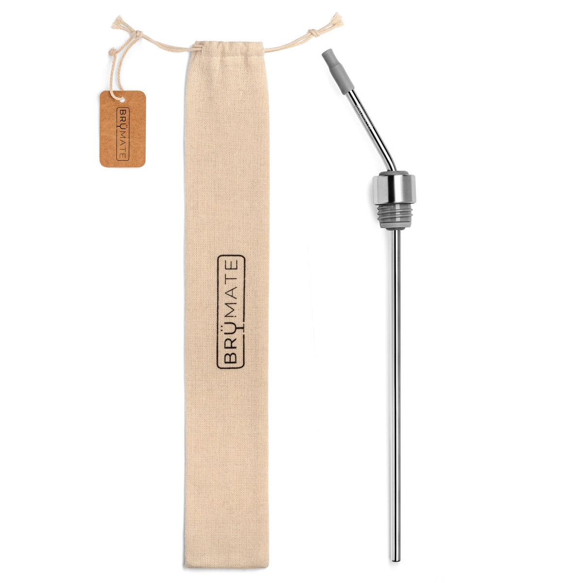winesulator-infinity-straws-y5 133-Hero.jpg