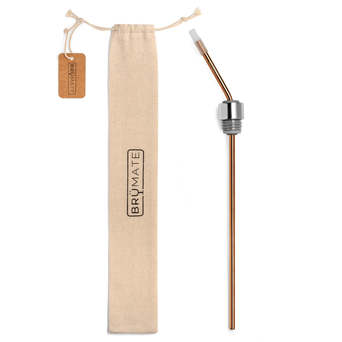 winesulator-infinity-straws-y5 134-Hero.jpg