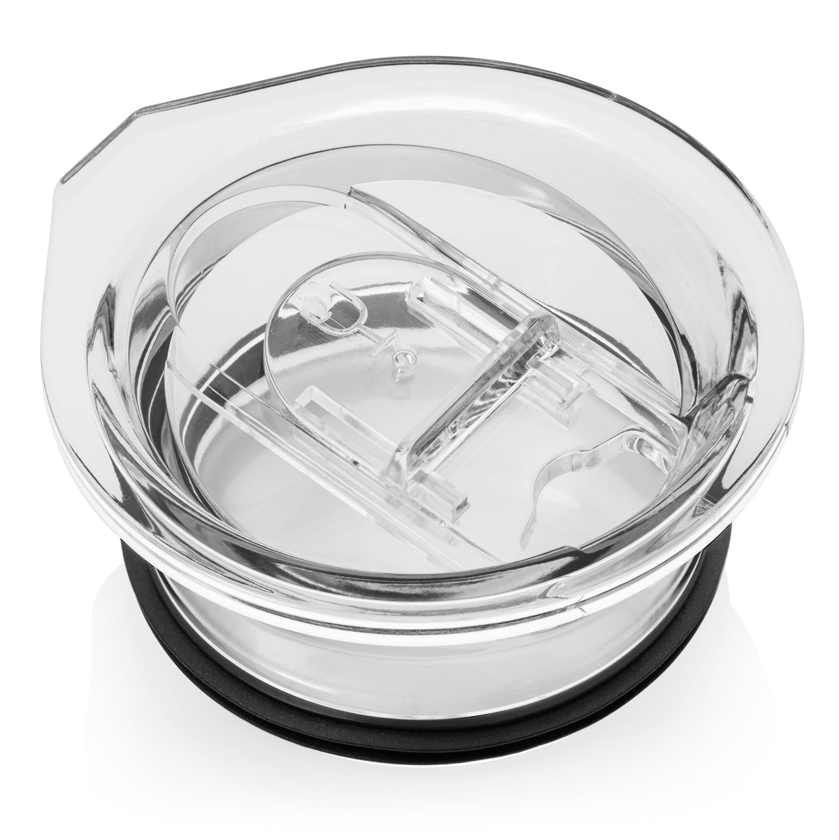 hopsulator-slim-tumbler-lids-clear-black-and-purple-d7 14_9df3f978-fd04-46e8-af1c-219d35b0886f.jpg