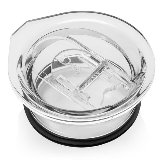hopsulator-slim-tumbler-lids-clear-black-and-purple-d7 14_9df3f978-fd04-46e8-af1c-219d35b0886f.jpg