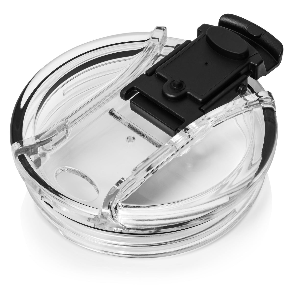 hopsulator-juggernaut-bevlocktm-leak-proof-lid-d3 14_ee592a05-a703-4005-b3e8-019afaf61c5f.jpg