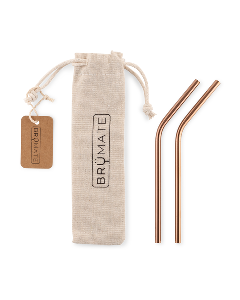 straws-b3 21.png