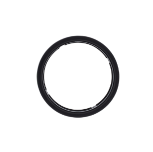 hopsulator-bott-l-replacement-gasket-r6 2432_841ca1ea-be45-46b5-b123-d07ce6d49543.png
