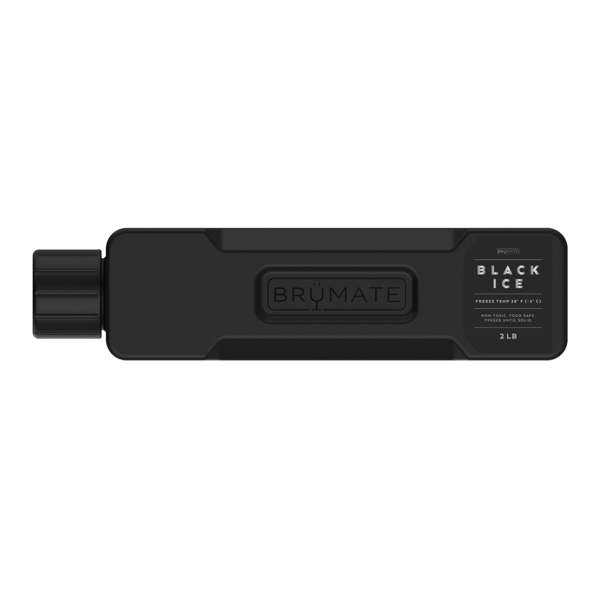 black-icetm-pack-multiple-sizes-o0 2lb_Ice_pack.jpg