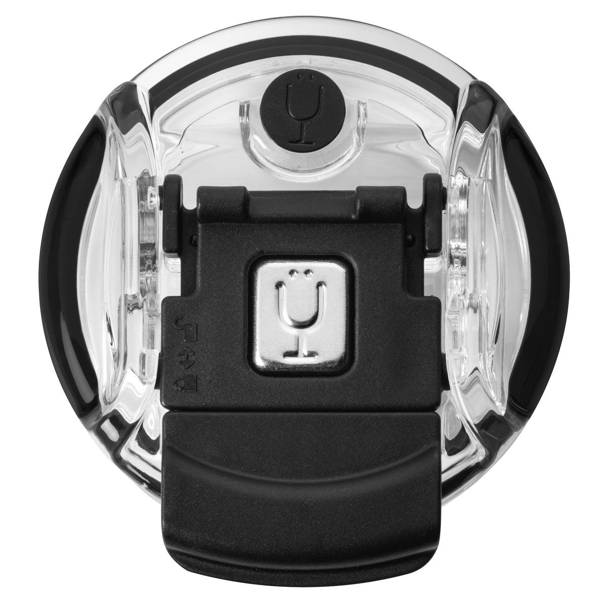 champagne-flute-bevlocktm-leak-proof-lid-o8 31-Hero.jpg