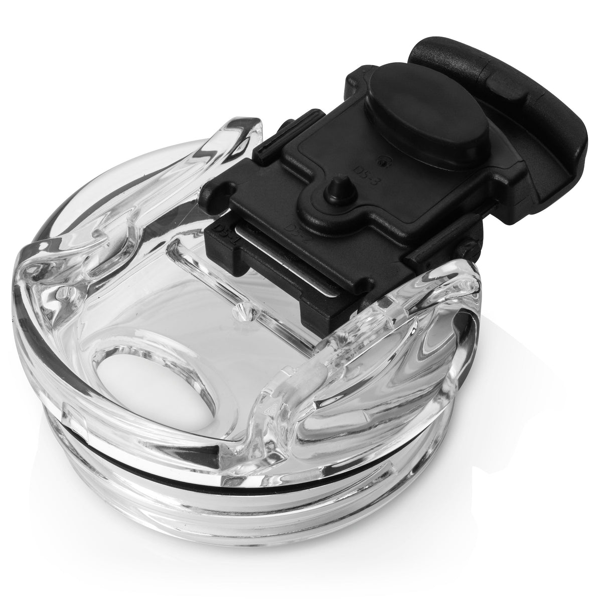 champagne-flute-bevlocktm-leak-proof-lid-o8 33_3f8ddc7c-4150-474f-8114-c845e49f1172.jpg