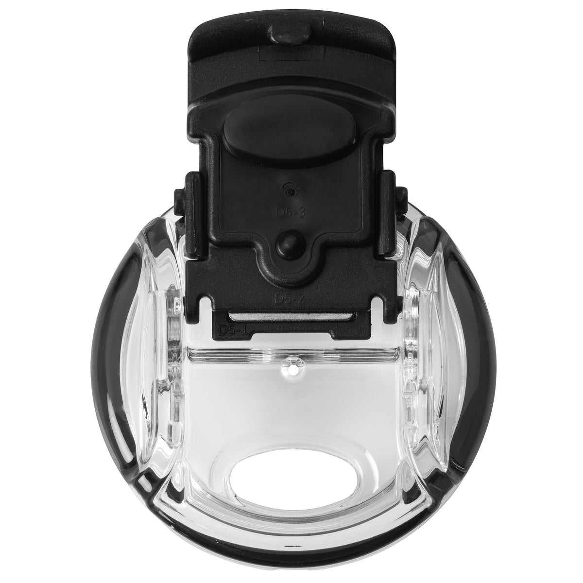 champagne-flute-bevlocktm-leak-proof-lid-o8 34_42c43196-9e76-4809-b315-59b21c87620d.jpg