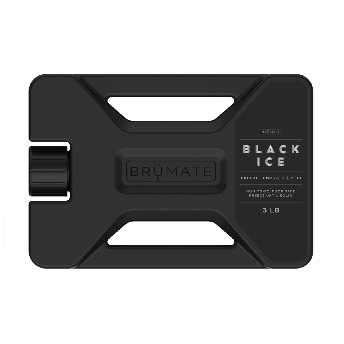 black-icetm-pack-multiple-sizes-o0 3lbIcepack.jpg