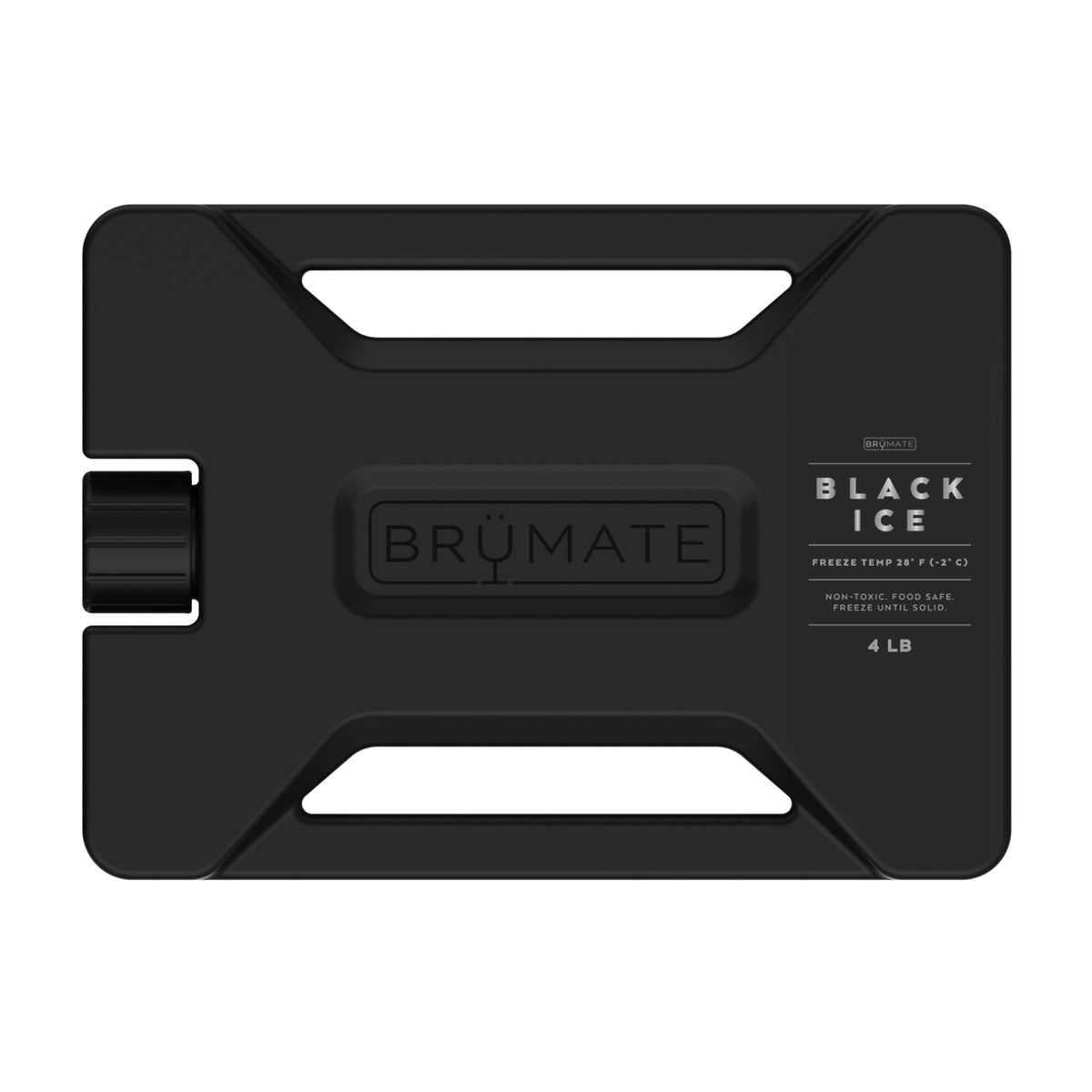 black-icetm-pack-multiple-sizes-o0 4lbIcepack.jpg
