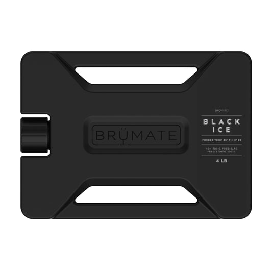 black-icetm-pack-multiple-sizes-o0 4lbIcepack.jpg