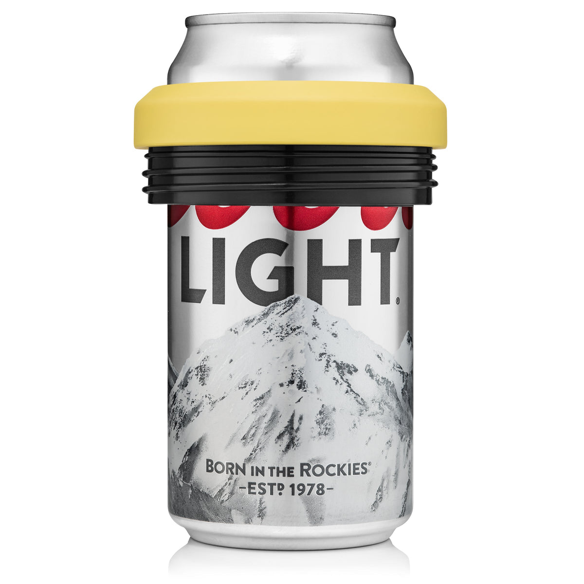 hopsulator-trio-duo-12oz-coors-gasket-c2 58-Hero_f4e267a3-da0b-4fff-b3fa-5a88d12b84a2.jpg
