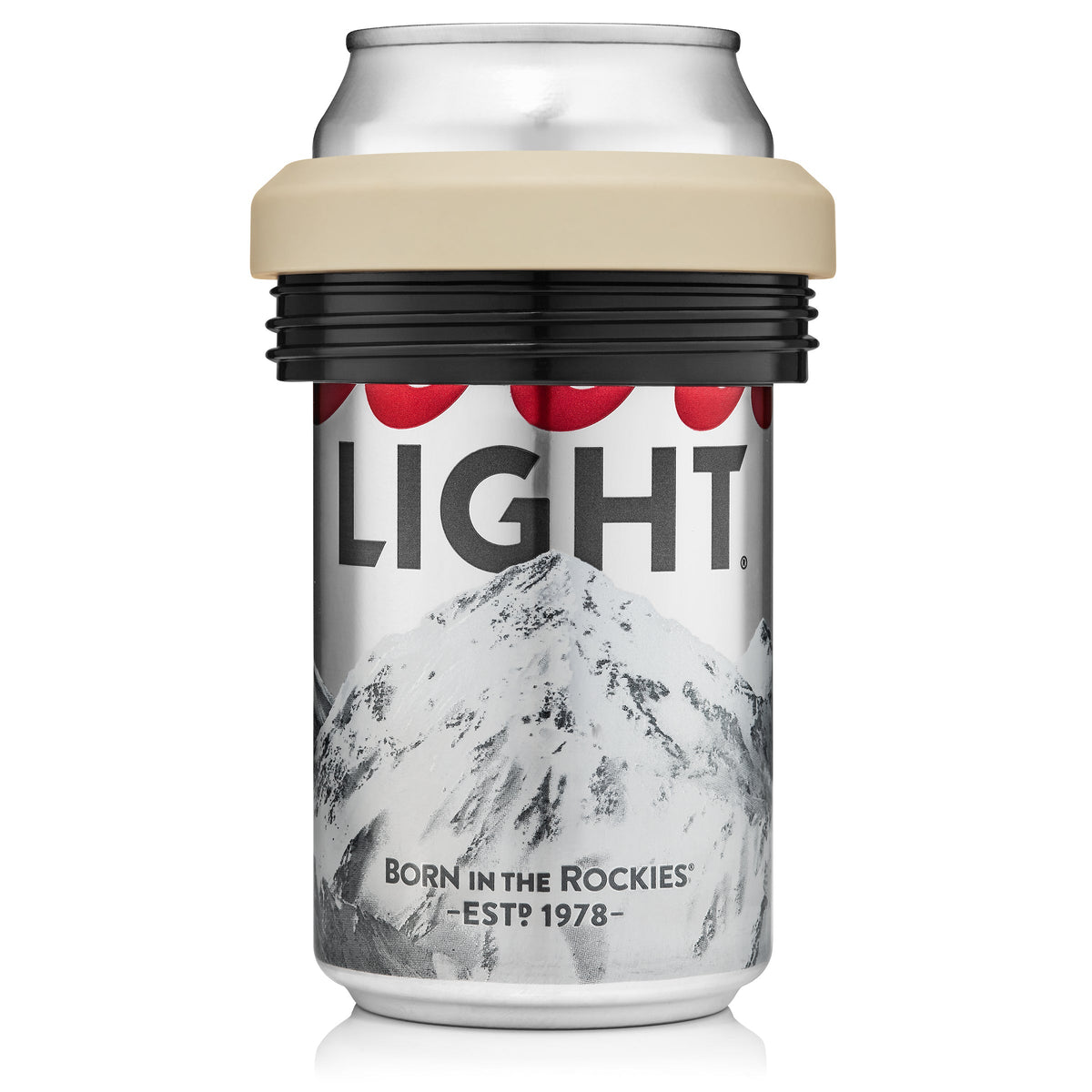 hopsulator-trio-duo-12oz-coors-gasket-c2 59-Hero_d9a72ed0-1e5c-4f04-b976-414c781e654d.jpg